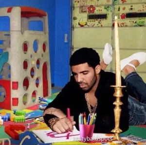 Meet your Posher, Carlton